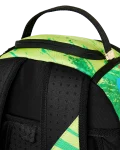 RUGRATS SUSIE BFF BACKPACK