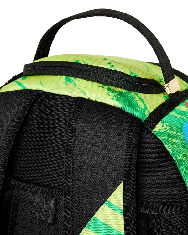 RUGRATS SUSIE BFF BACKPACK