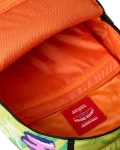 RUGRATS SUSIE BFF BACKPACK
