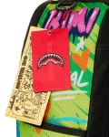 RUGRATS SUSIE BFF BACKPACK