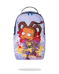 RUGRATS SUSIE ARTIST PARTY BACKPACK