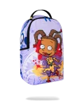 RUGRATS SUSIE ARTIST PARTY BACKPACK