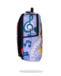 RUGRATS SUSIE ARTIST PARTY BACKPACK
