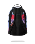 RUGRATS SUSIE ARTIST PARTY BACKPACK