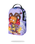 RUGRATS SUSIE ARTIST PARTY BACKPACK