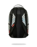 NARUTO VS SASUKE POWER PACK BACKPACK