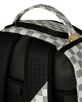 NARUTO VS SASUKE POWER PACK BACKPACK