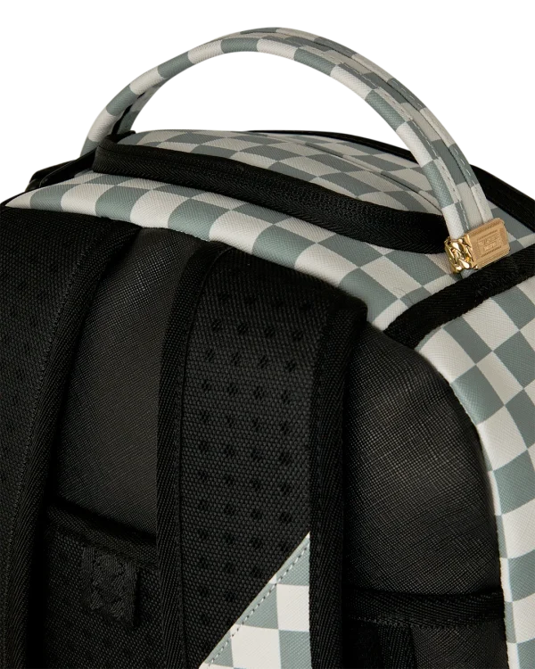 NARUTO VS SASUKE POWER PACK BACKPACK