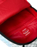 NARUTO VS SASUKE POWER PACK BACKPACK