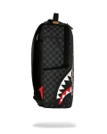 HUNTER X HUNTER DROPDOWN BACKPACK