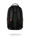 HUNTER X HUNTER DROPDOWN BACKPACK