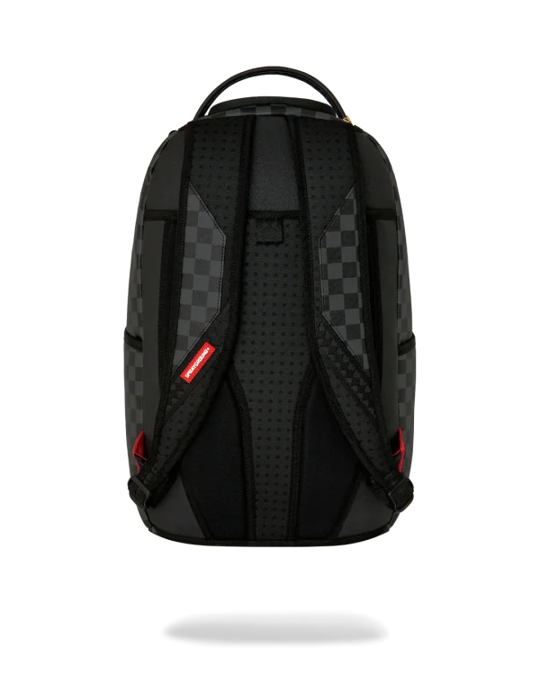 HUNTER X HUNTER DROPDOWN BACKPACK