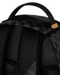 HUNTER X HUNTER DROPDOWN BACKPACK