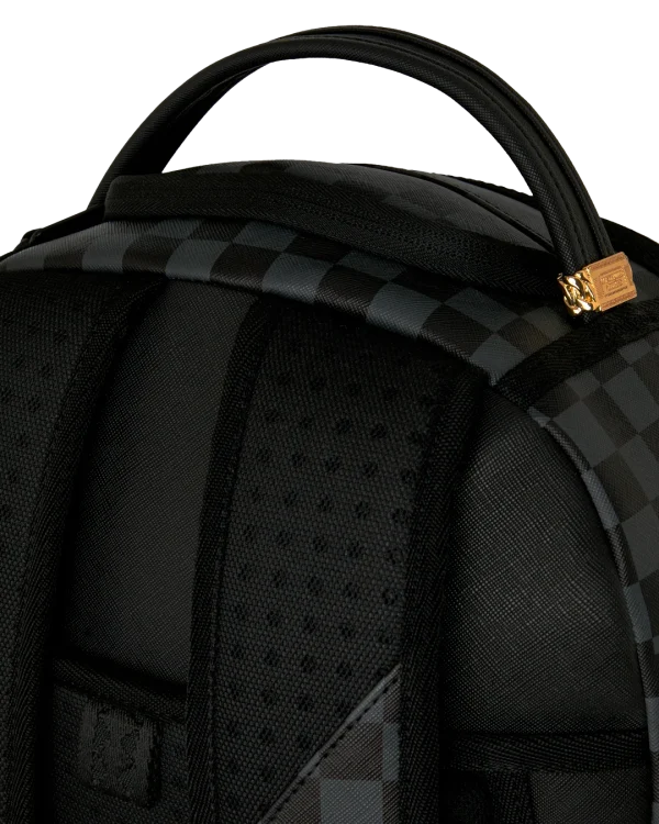 HUNTER X HUNTER DROPDOWN BACKPACK