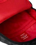 HUNTER X HUNTER DROPDOWN BACKPACK