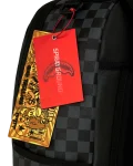 HUNTER X HUNTER DROPDOWN BACKPACK