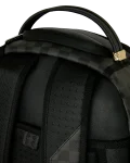 FAMILY GUY STEWIE MONEY BACKPACK