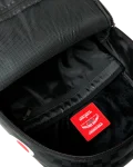 FAMILY GUY STEWIE MONEY BACKPACK