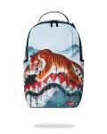 TIGER CLAW MOUNTAIN BACKPACK