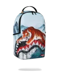 TIGER CLAW MOUNTAIN BACKPACK