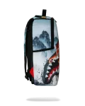 TIGER CLAW MOUNTAIN BACKPACK