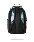 TIGER CLAW MOUNTAIN BACKPACK