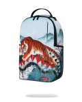 TIGER CLAW MOUNTAIN BACKPACK