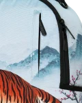 TIGER CLAW MOUNTAIN BACKPACK
