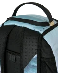 TIGER CLAW MOUNTAIN BACKPACK