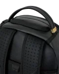 MAURITSHUIS MUSEUM SHARK PALETTE GIRL WITH A PEARL EARRING COLLAB BACKPACK