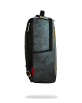 MAURITSHUIS MUSEUM 3D FRAME GIRL WITH A PEARL EARRING COLLAB BACKPACK