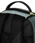 MAURITSHUIS MUSEUM 3D FRAME GIRL WITH A PEARL EARRING COLLAB BACKPACK