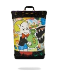 RICHIE RICH MONEY BAG