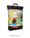 RICHIE RICH MONEY BAG
