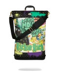 RICHIE RICH MONEY BAG