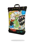 RICHIE RICH MONEY BAG