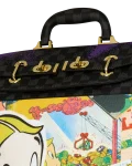 RICHIE RICH MONEY BAG