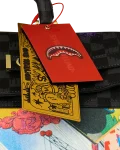 RICHIE RICH MONEY BAG