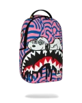 PEANUTS SNOOPY DAYZ BACKPACK