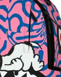 PEANUTS SNOOPY DAYZ BACKPACK