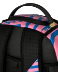PEANUTS SNOOPY DAYZ BACKPACK