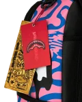 PEANUTS SNOOPY DAYZ BACKPACK