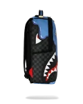 DISNEY MICKEY OFFICIAL COLLAB - MAGIC ART BACKPACK