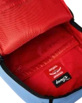 DISNEY MICKEY OFFICIAL COLLAB - MAGIC ART BACKPACK