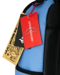 DISNEY MICKEY OFFICIAL COLLAB - MAGIC ART BACKPACK