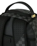 DISNEY GOOFY BEING GOOFY BACKPACK