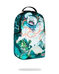 GHOSTBUSTERS MONEYBEAR BUSTIN GHOSTS BACKPACK