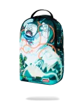 GHOSTBUSTERS MONEYBEAR BUSTIN GHOSTS BACKPACK