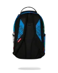 MONOPOLY GRAB & GO GO GO BACKPACK