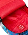 MONOPOLY GRAB & GO GO GO BACKPACK